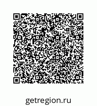 73472101097