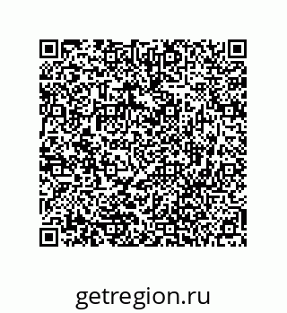 73472101099