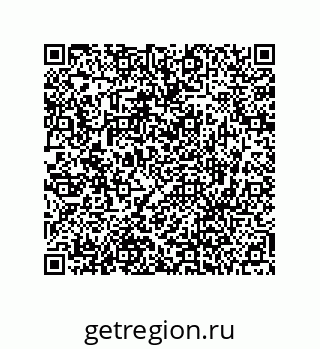 73472101100