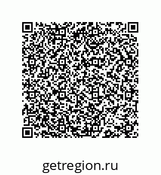73472101106