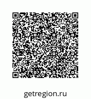 73472101110