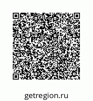 73472101116