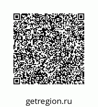 73472101121