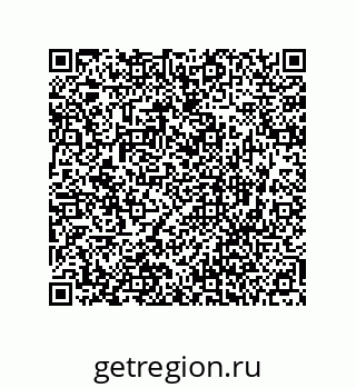 73472101127