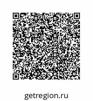 73472101130