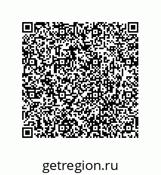73472101132
