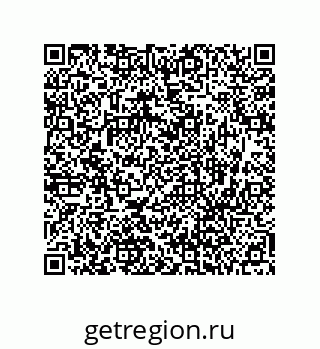 73472101139