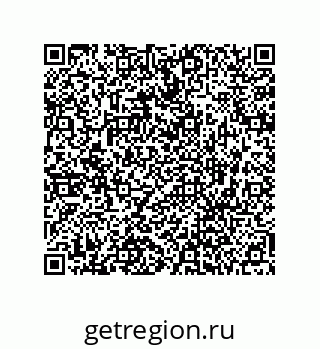 73472101142