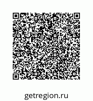 73472101147