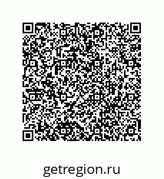 73472101148