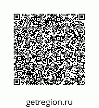 73472101152