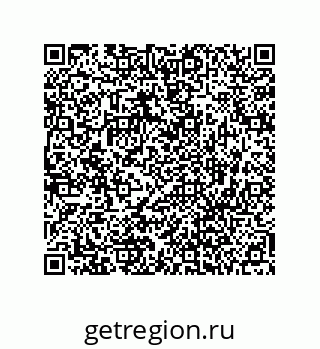 73472101159