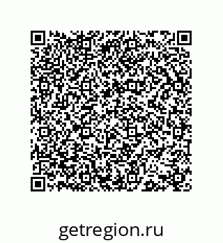 73472101161