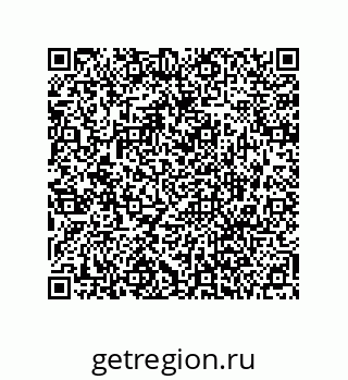 73472101162