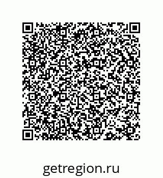 73472101171