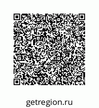 73472101178