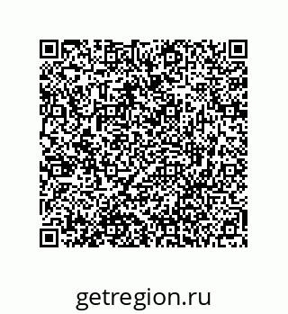 73472101180