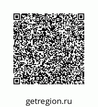 73472101186