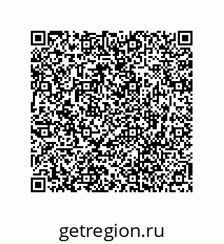 73472101197