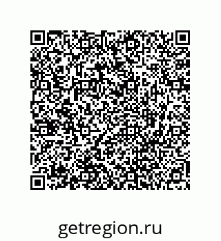 73472101200