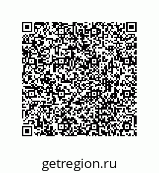 73472101206