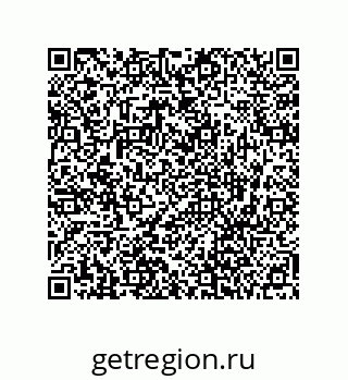 73472101207