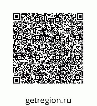 73472101209