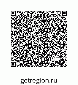 73472101215
