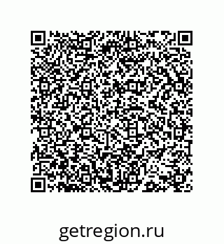73472101216