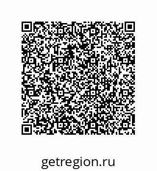 73472101222
