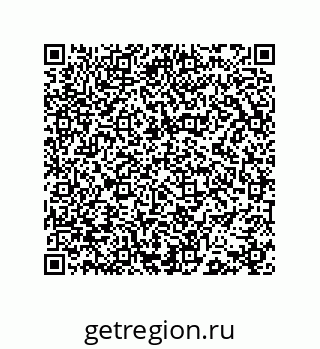 73472101231