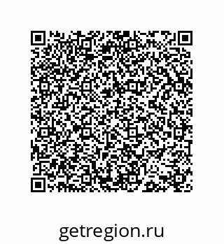 73472101237