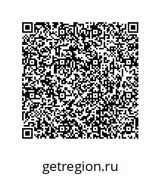 73472101239