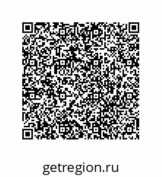 73472101249