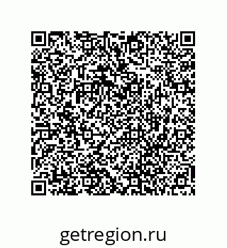 73472101254