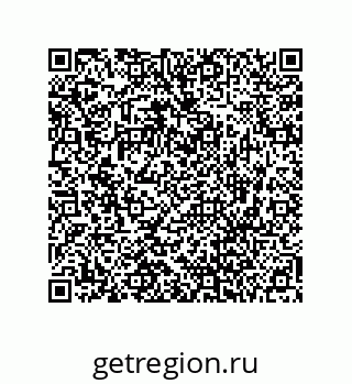 73472101256