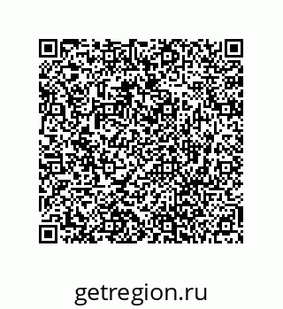 73472101257