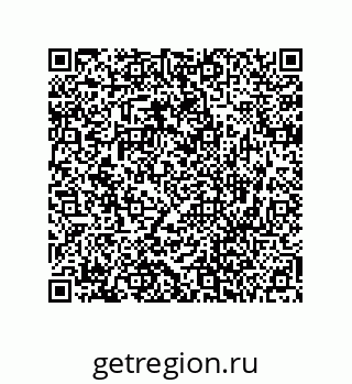 73472101263