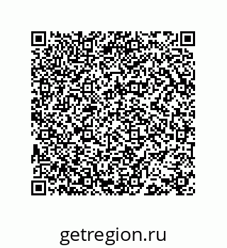 73472101267