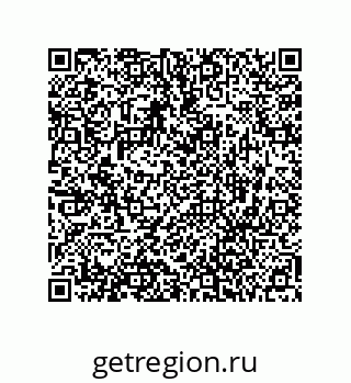 73472101275