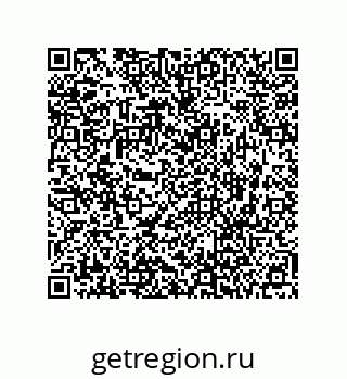 73472101276