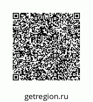 73472101294