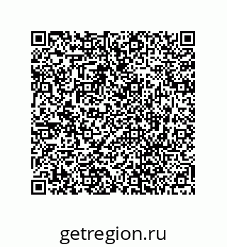 73472101297