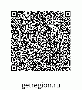 73472102007