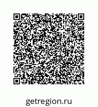 73472102015