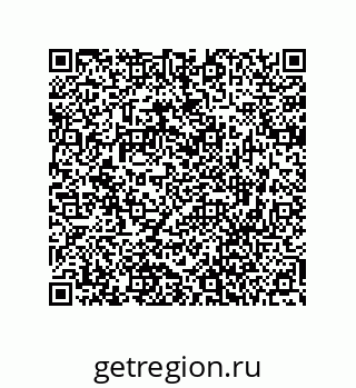 73472102783