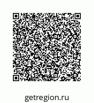 73472105890