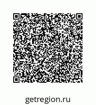 73472106002