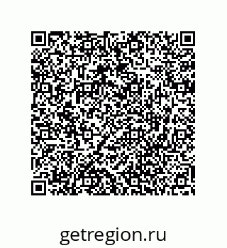 73472106003