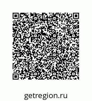 73472106004